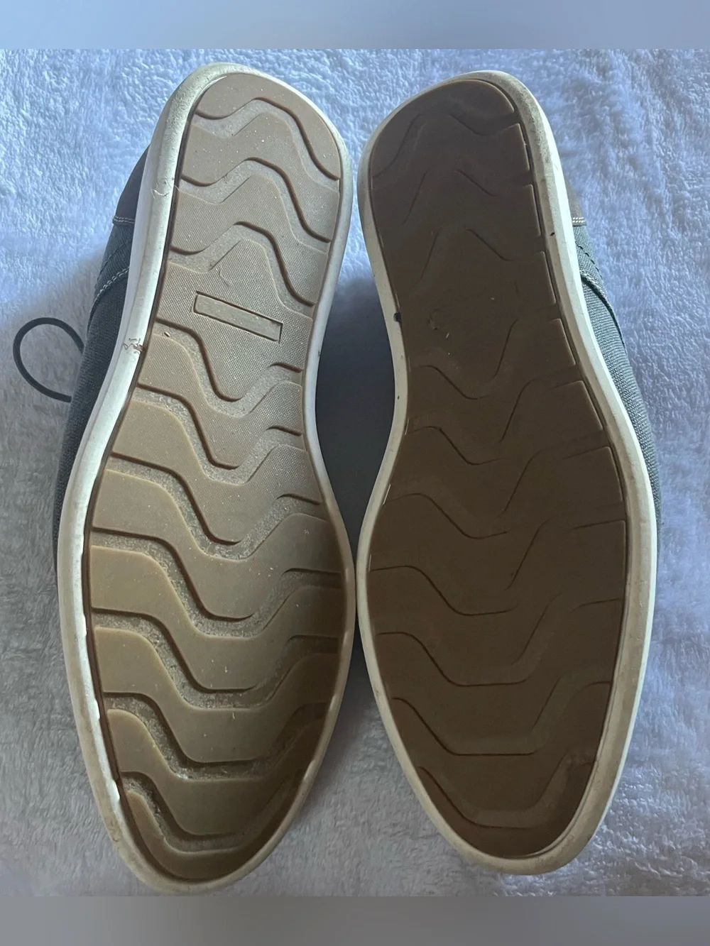 Bruno Marc casual men
